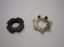 PictureAltAttribute - 33251A-koppelingsmoer-borg-honda-ss50-cd50-21032025144917-jpg
